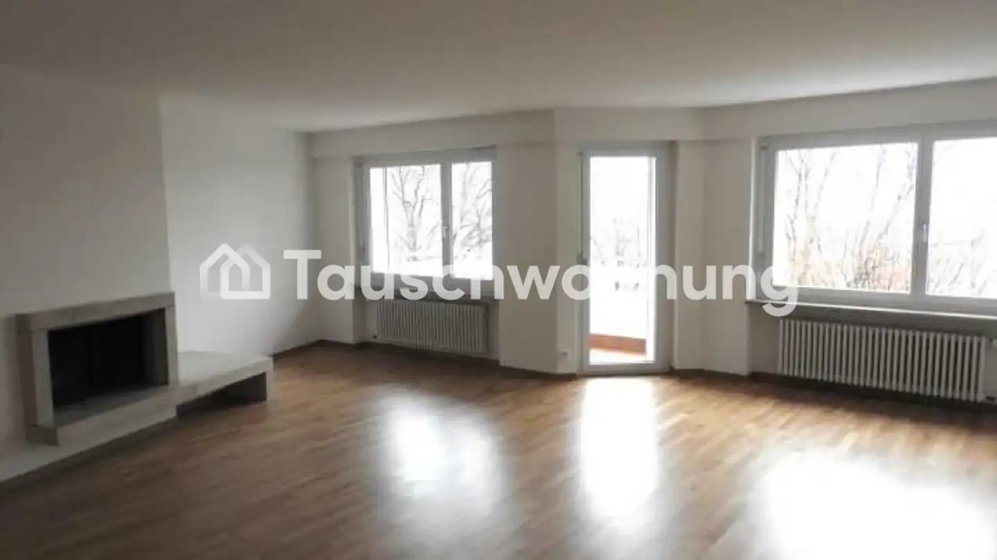 Apartment for rent - 8049 Zürich