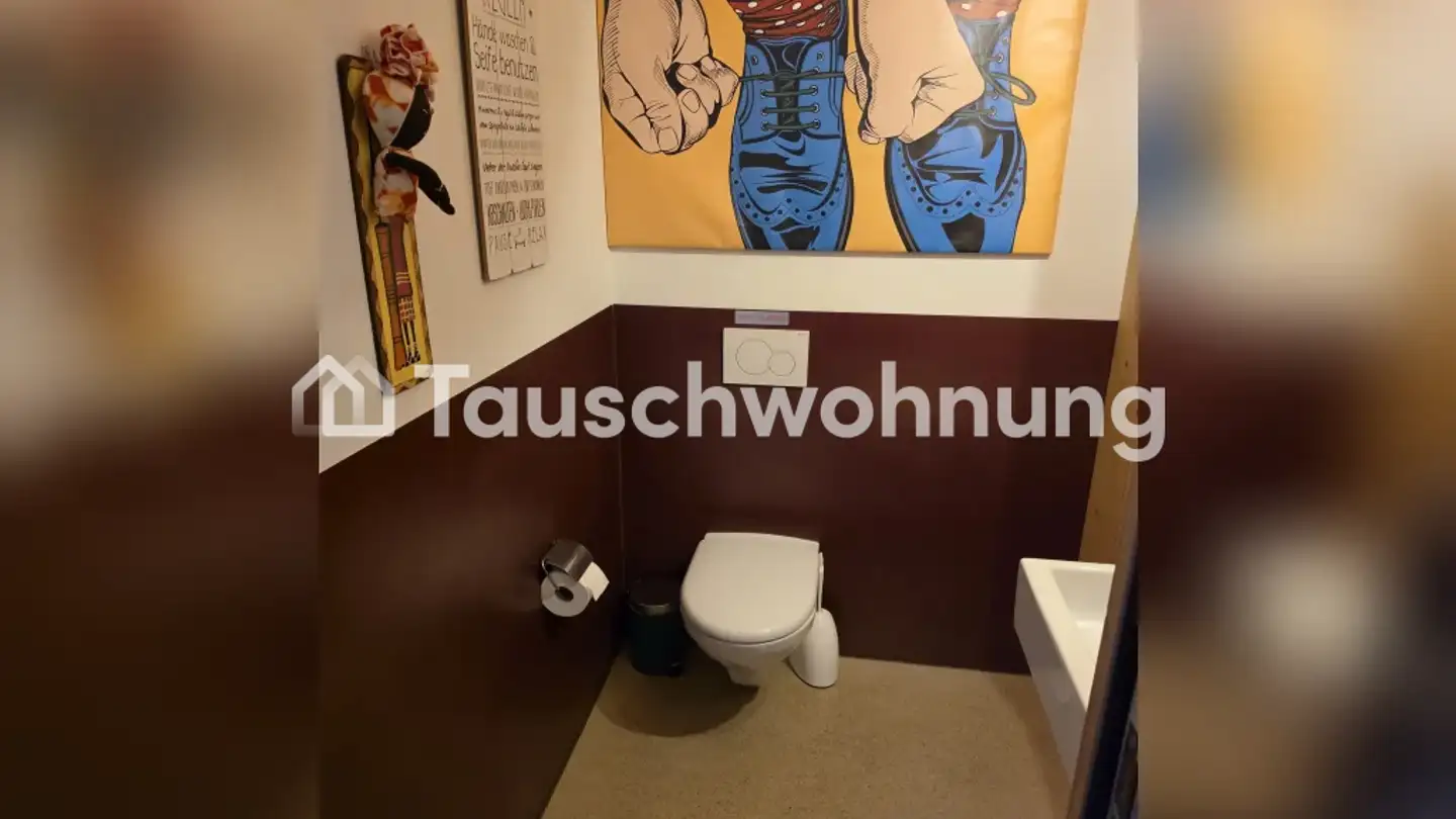Single house for rent - 8810 Horgen - Photo 2