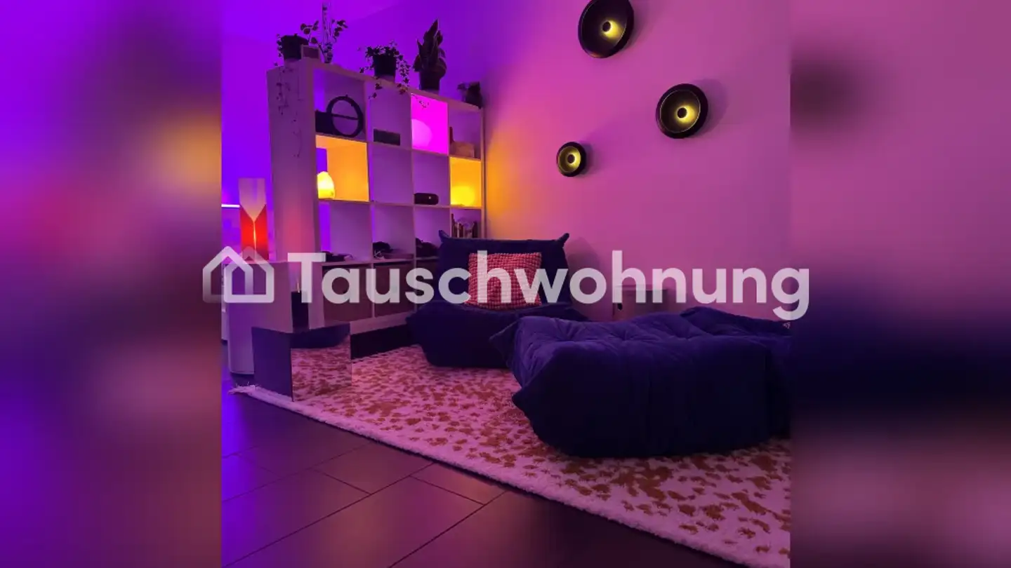 Wohnung mieten - 8004 Zürich