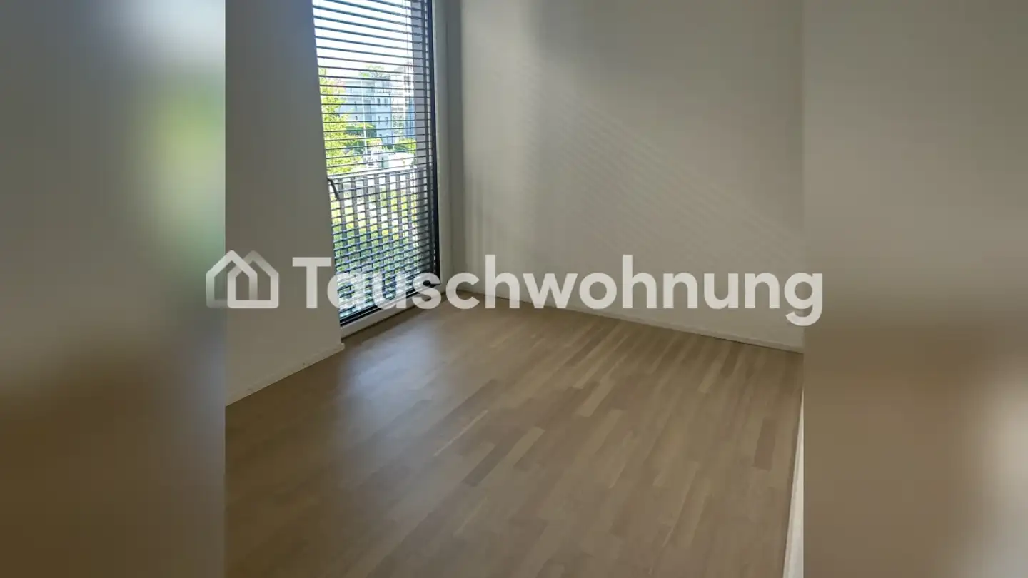 Appartamento in affitto - 8708 Männedorf - Foto 4