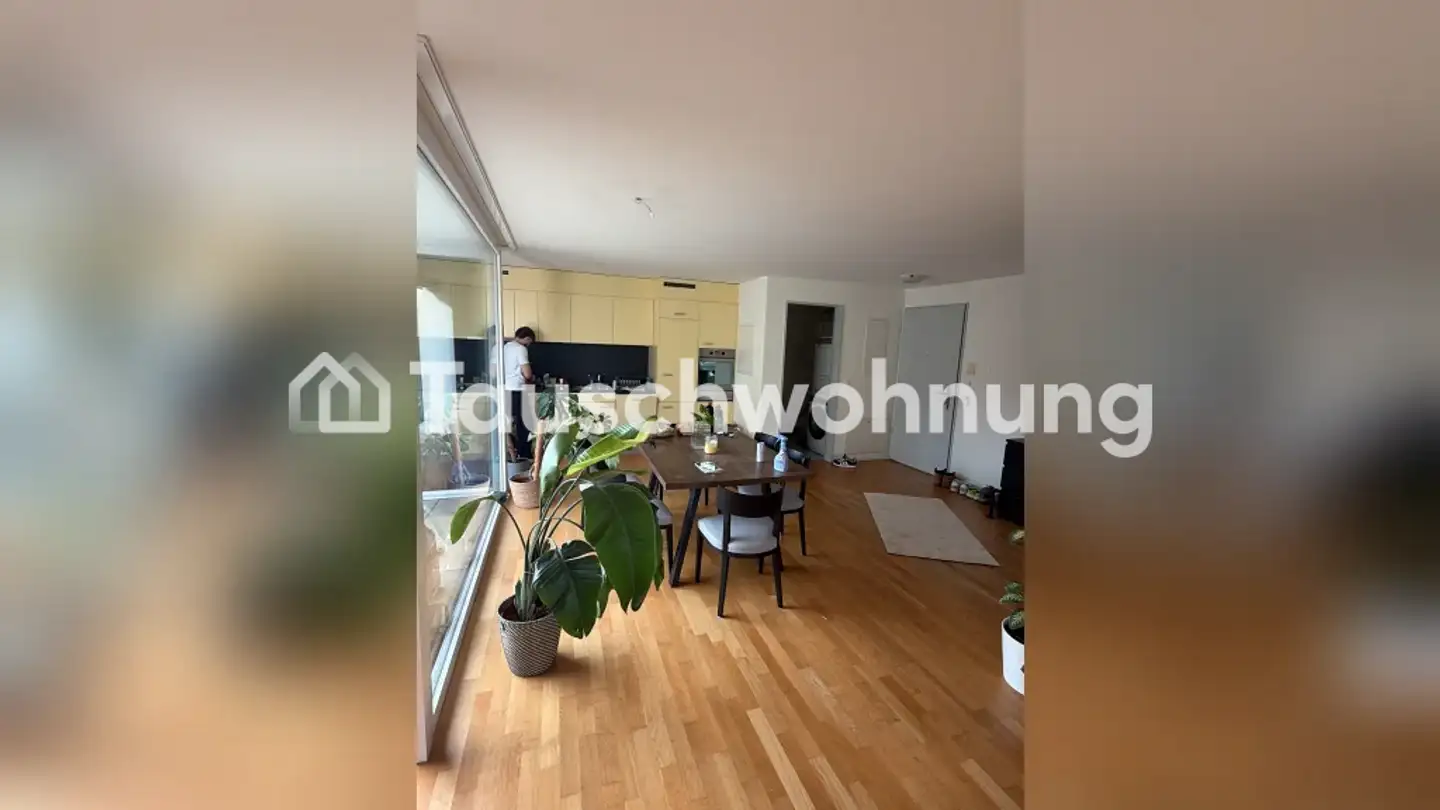 Appartamento in affitto - 8105 Regensdorf - Foto 3