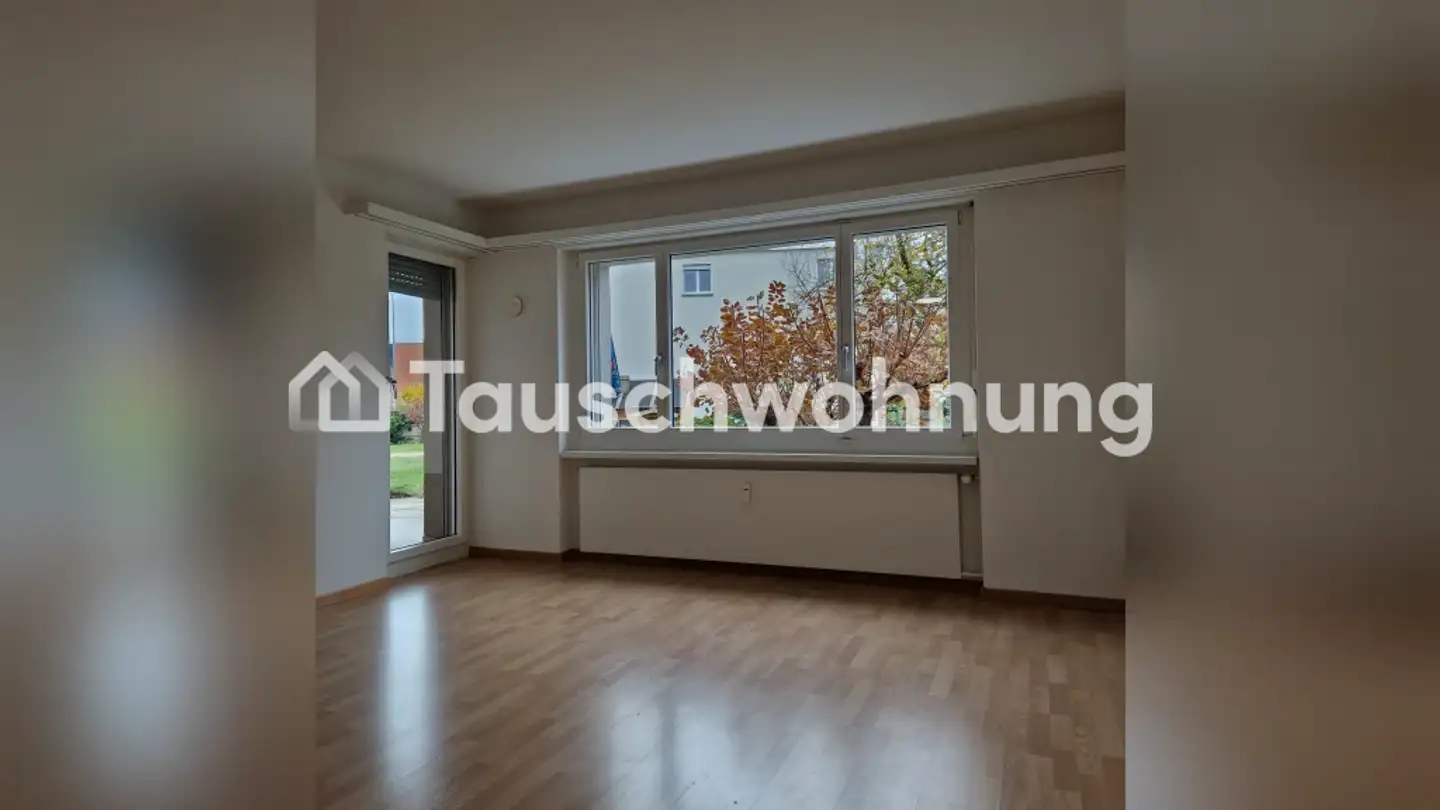 Wohnung mieten - 8154 Oberglatt ZH - Foto 2