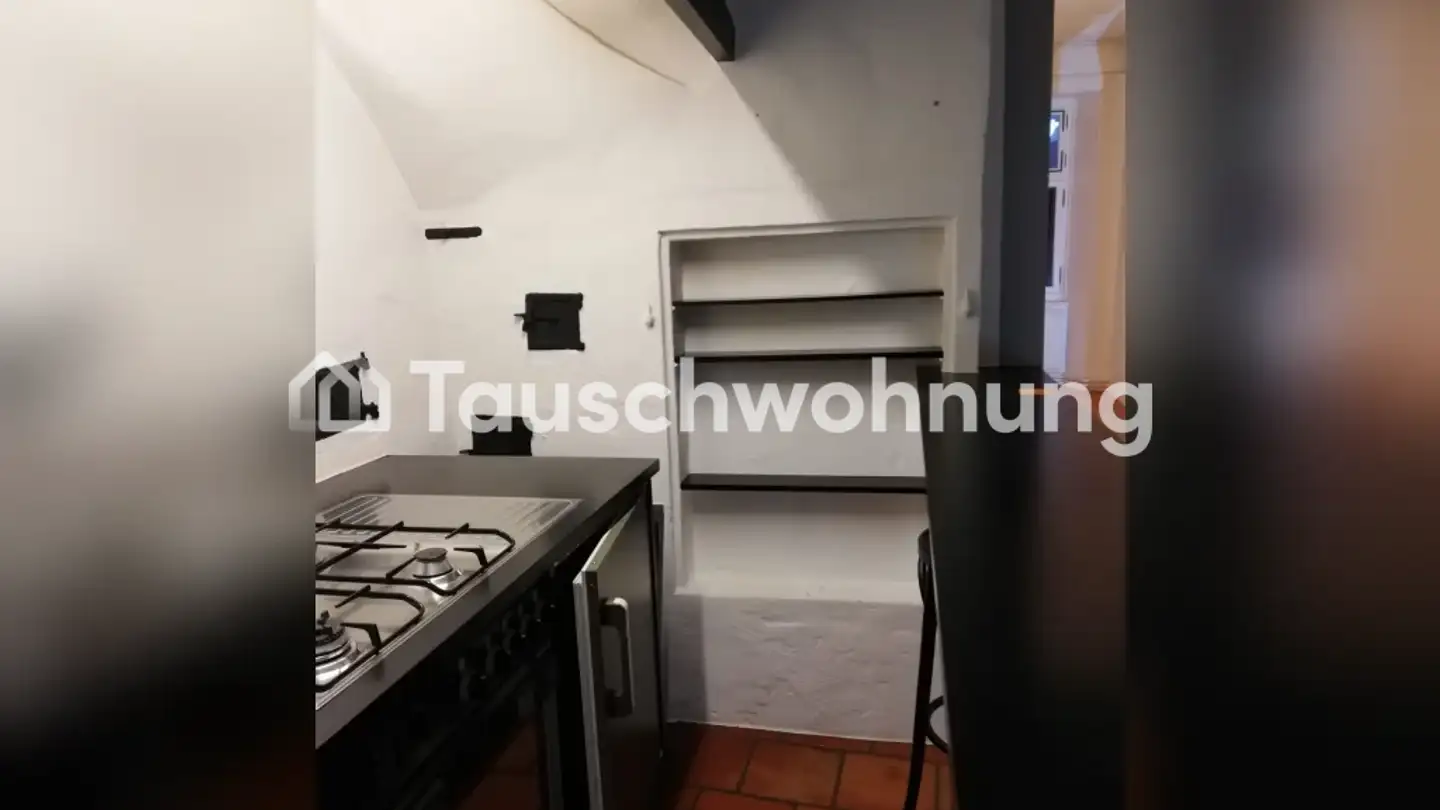Appartamento in affitto - 8001 Zürich - Foto 3