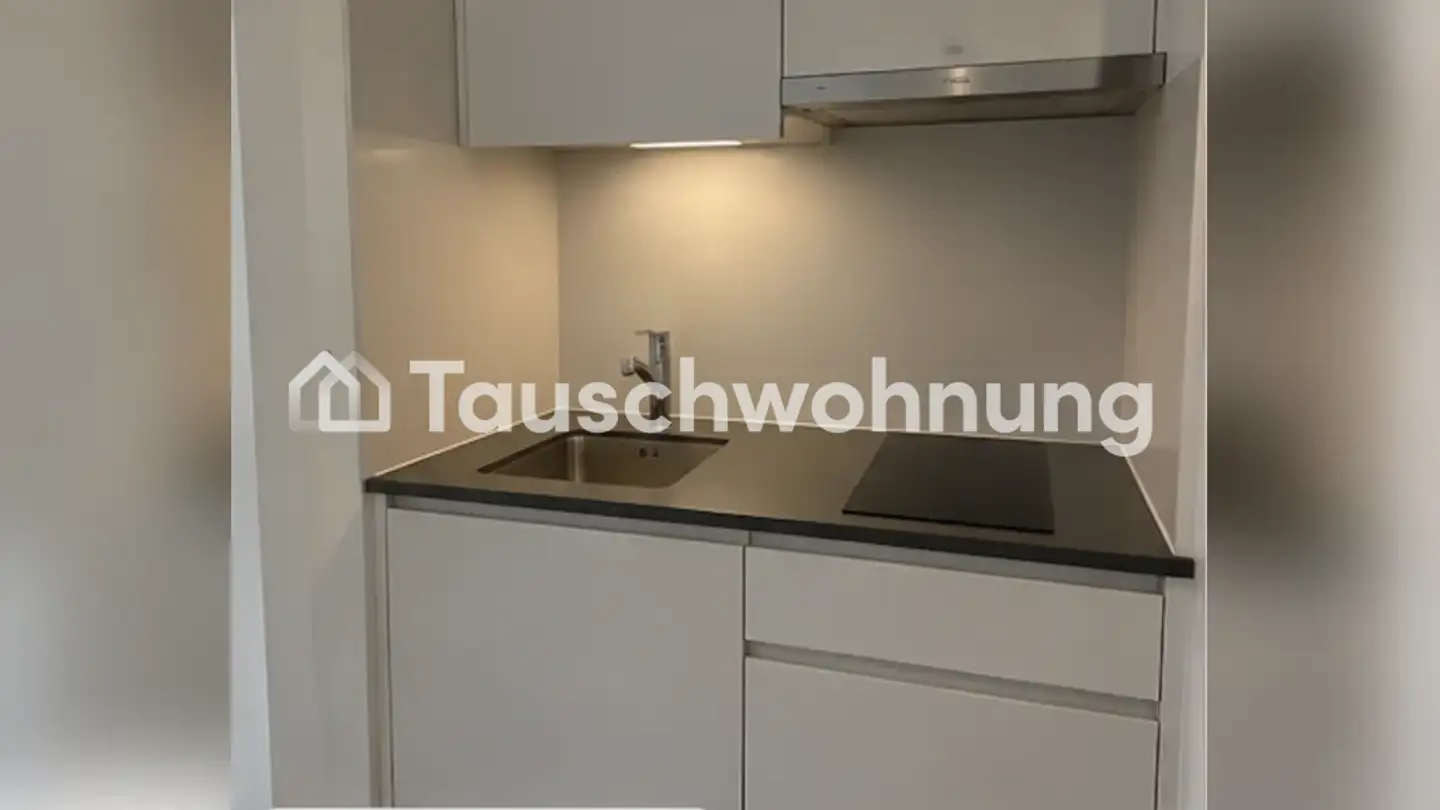 Wohnung mieten - Dachslernstrasse 91, 8048 Zürich - Foto 3
