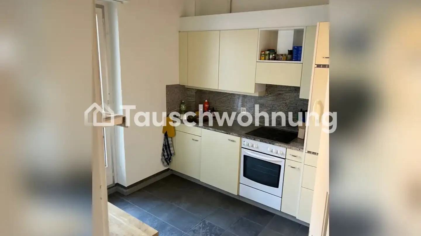 Appartement à louer - Zschokkestrasse 10, 8037 Zürich - Photo 2