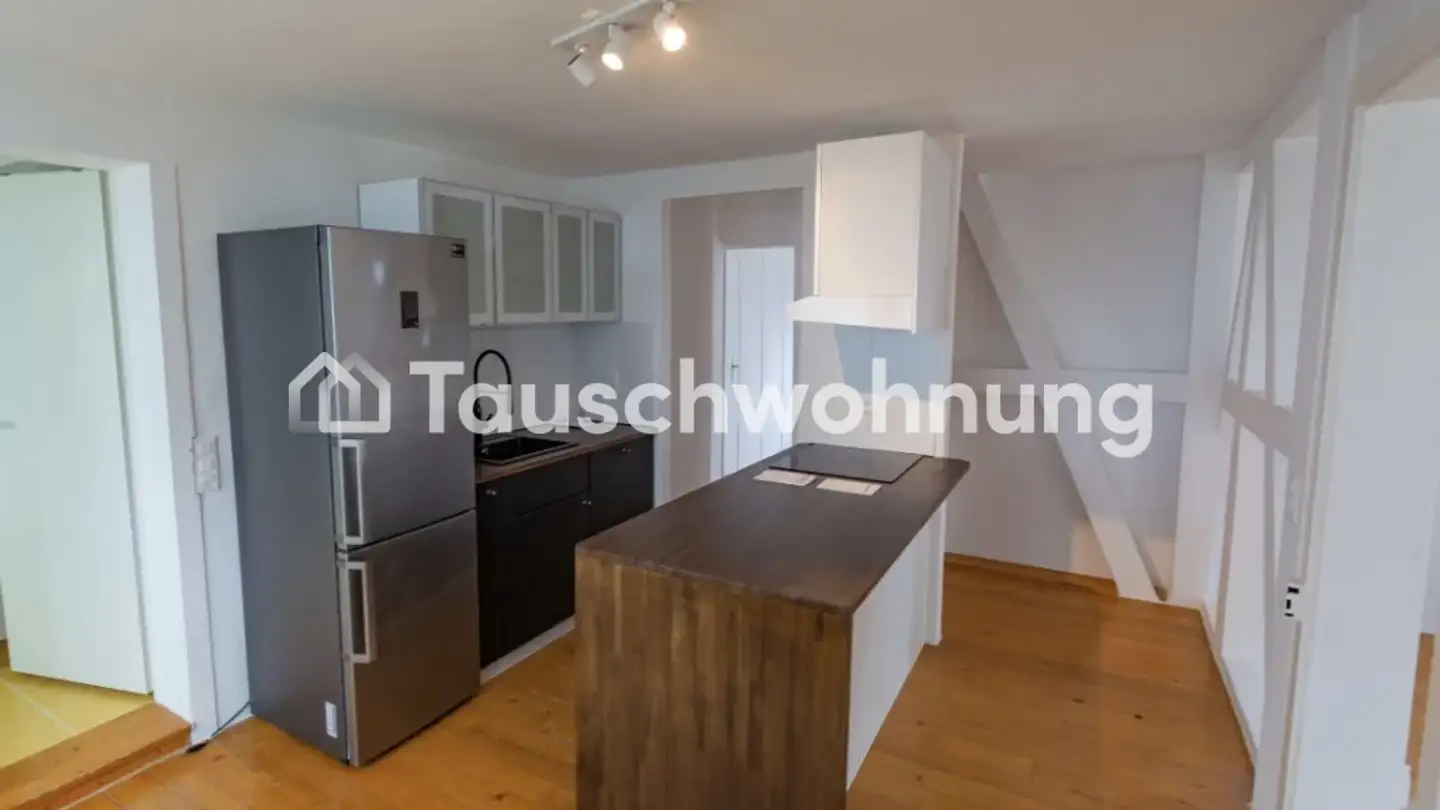 Apartment for rent - 8800 Thalwil - Photo 4