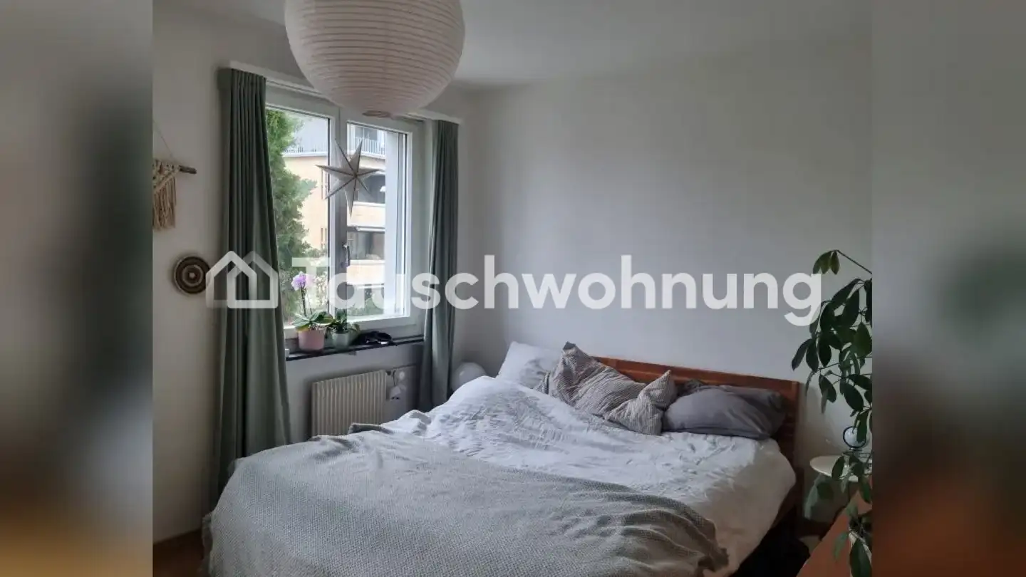 Wohnung mieten - 8045 Zürich - Foto 3