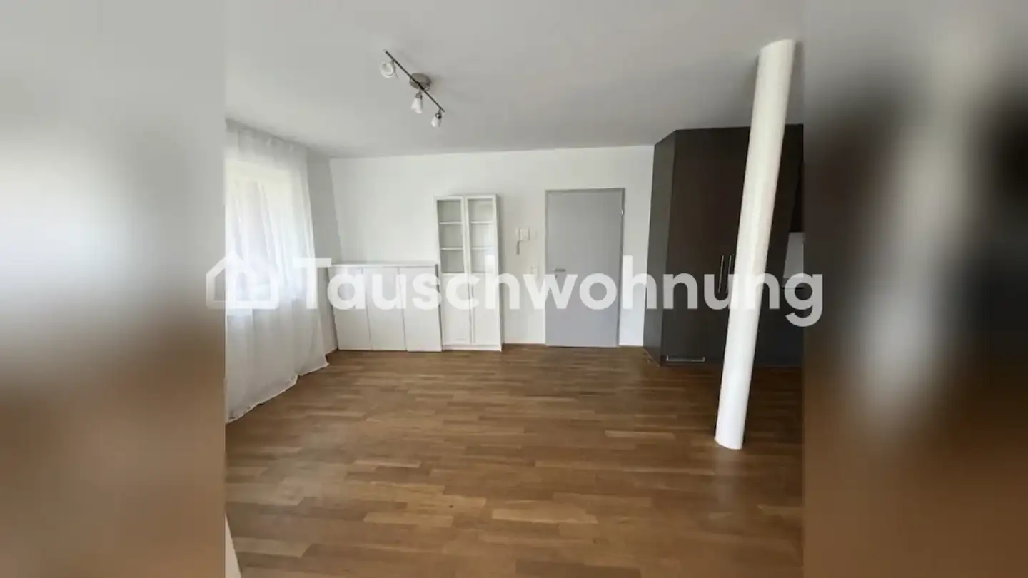 Wohnung mieten - 8803 Rüschlikon - Foto 3