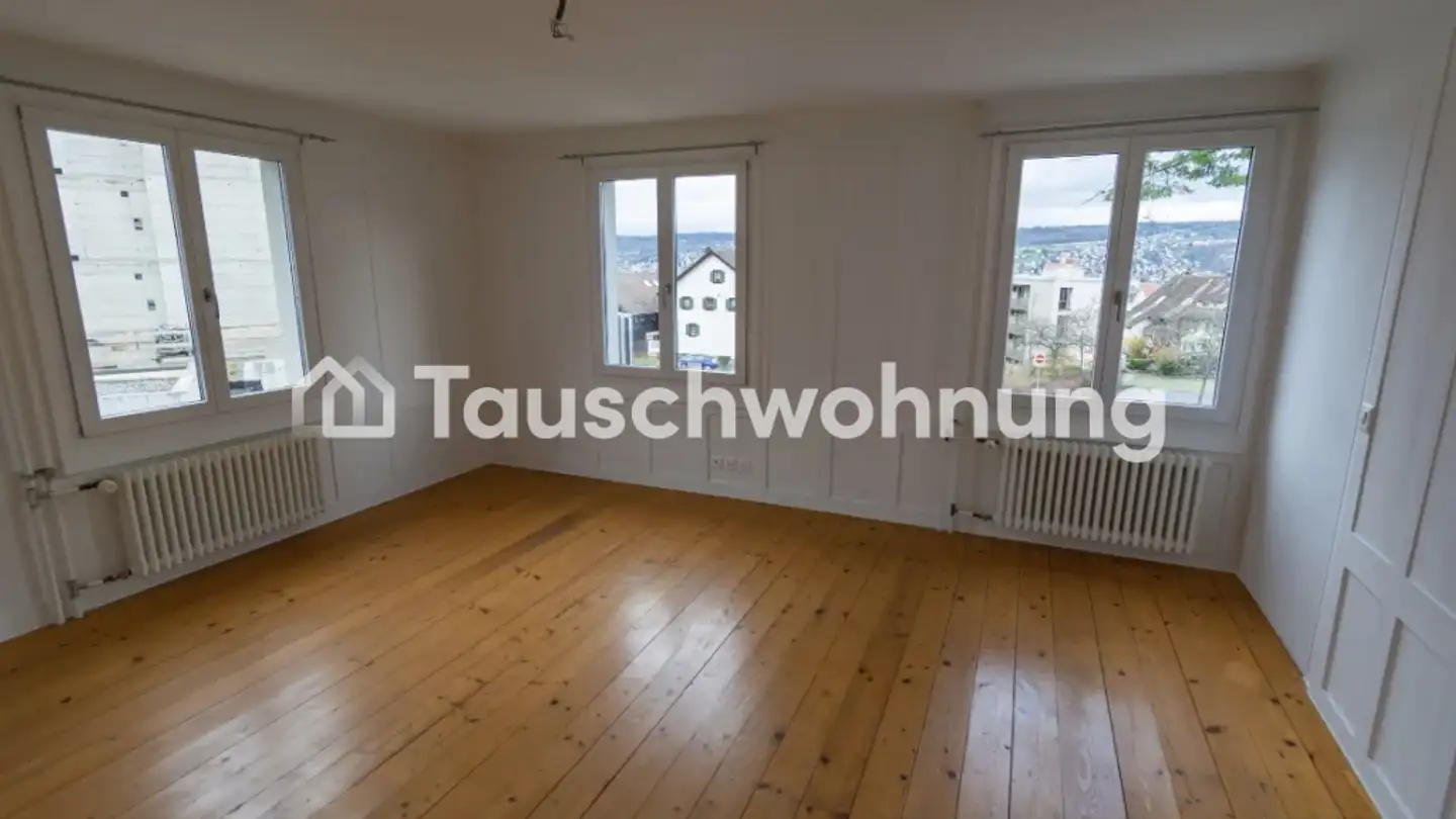 Apartment for rent - 8800 Thalwil - Photo 3