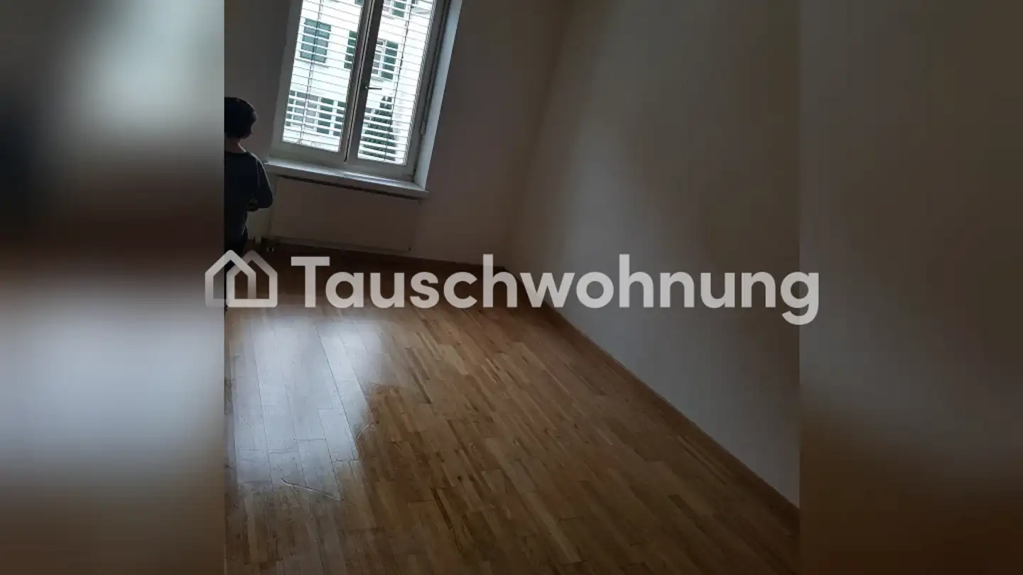 Apartment for rent - 8045 Zürich - Photo 4