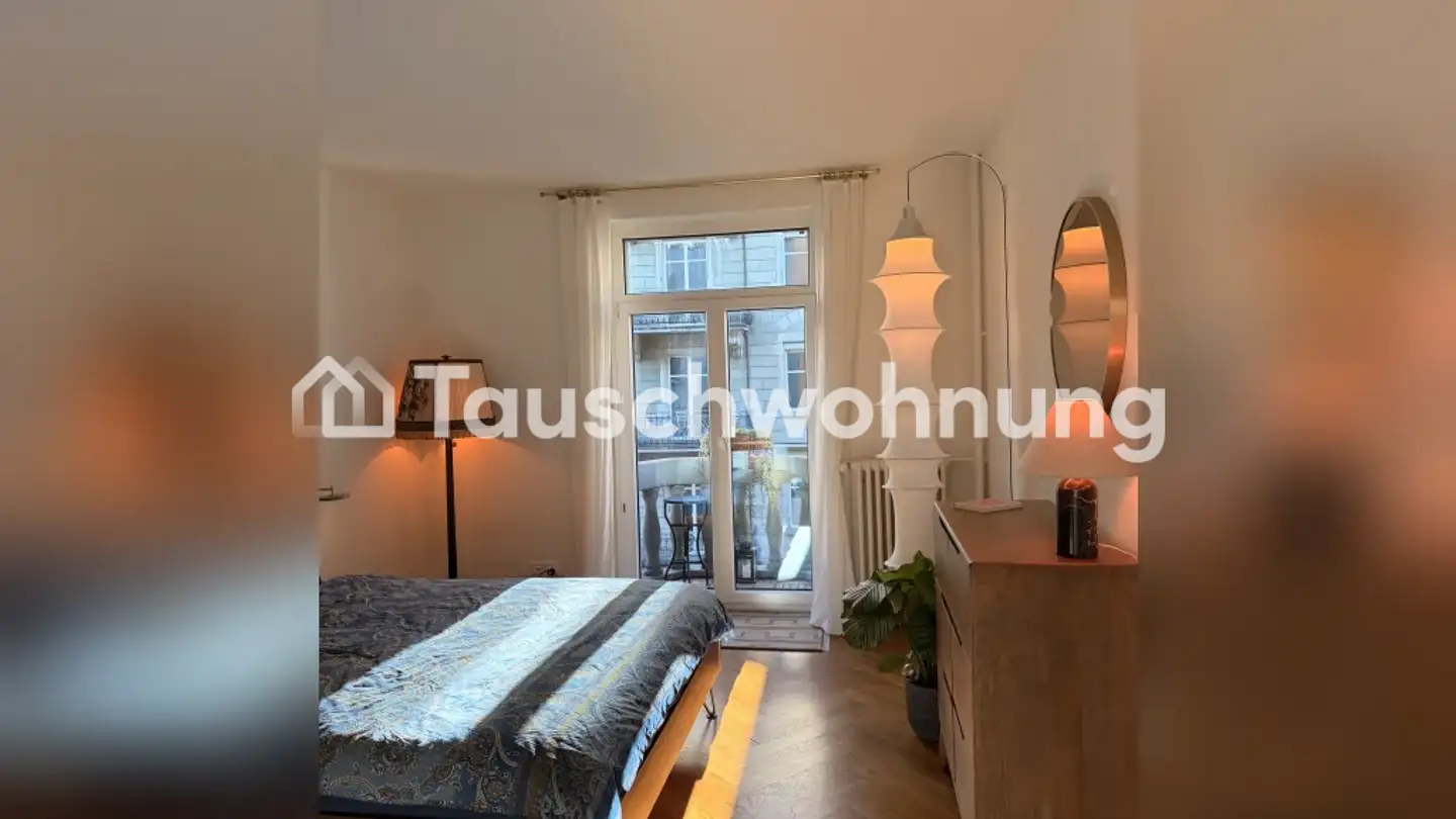 Apartment for rent - 8002 Zürich - Photo 3