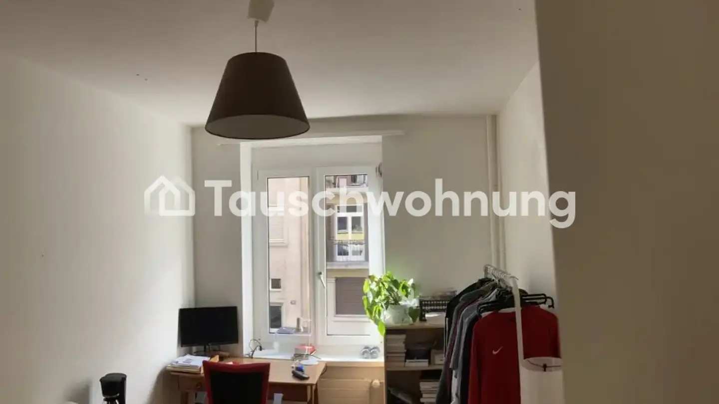 Apartment for rent - 8003 Zürich - Photo 4