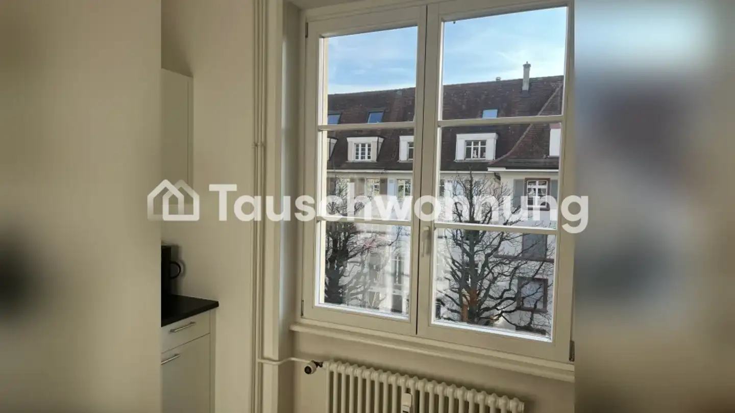 Apartment for rent - 4055 Basel - Photo 3