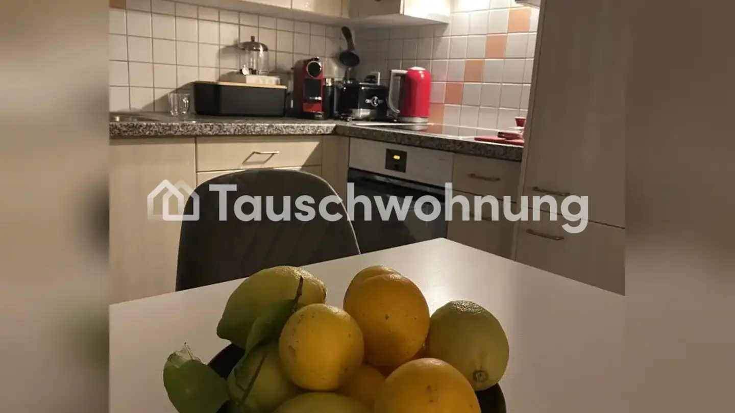 Apartment for rent - 8005 Zürich - Photo 3