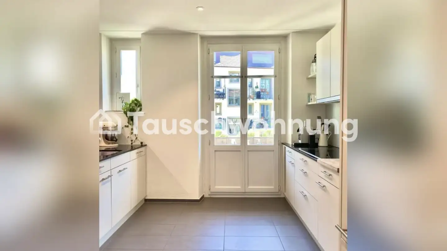 Wohnung mieten - 6003 Luzern - Foto 4