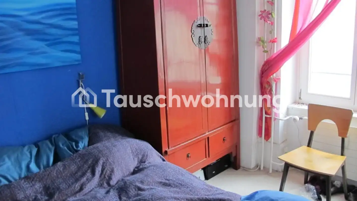 Appartement à louer - 8005 Zürich - Photo 4