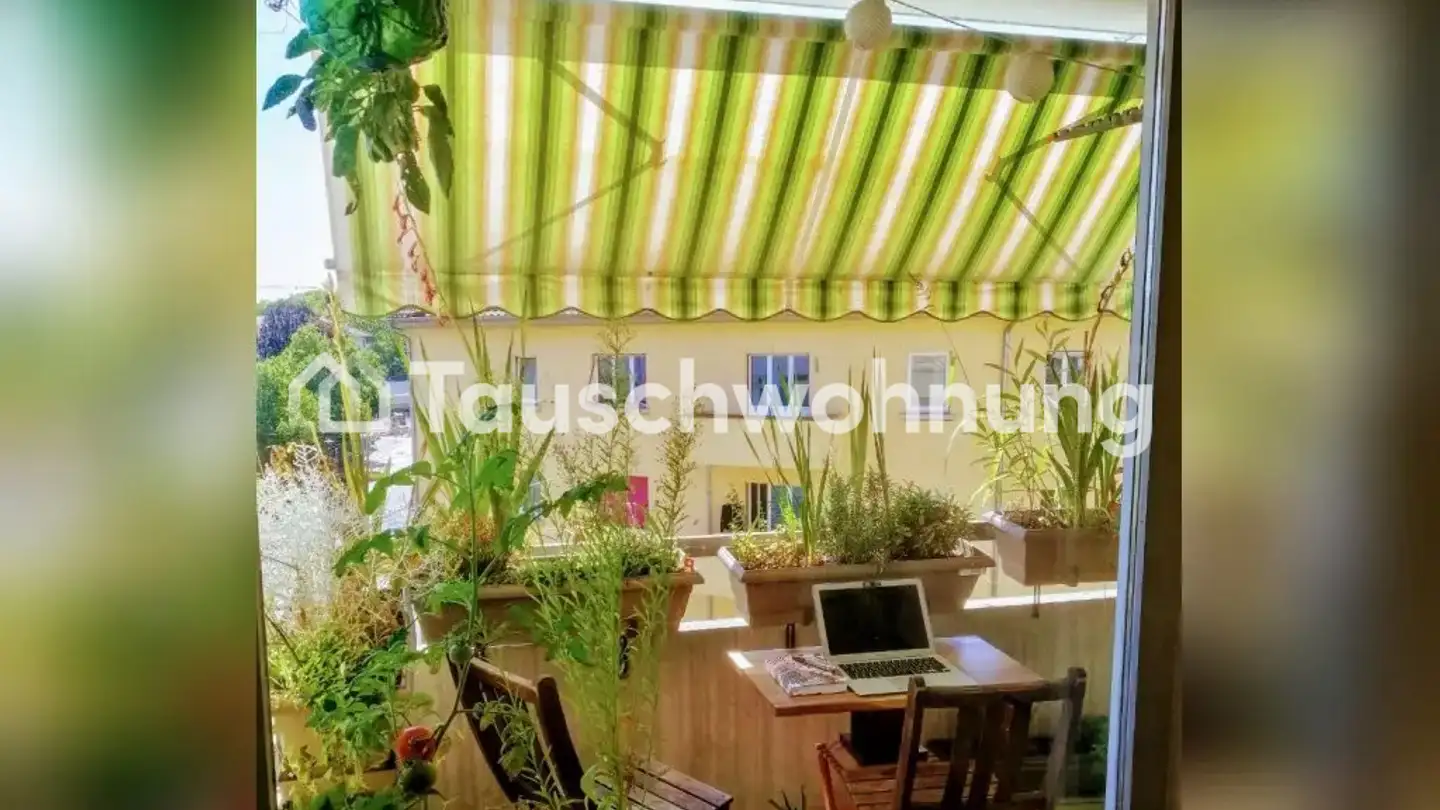Apartment for rent - 8041 Zürich