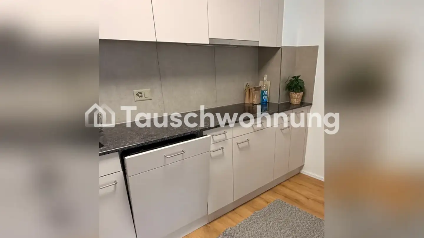 Appartement à louer - 8102 Oberengstringen - Photo 4