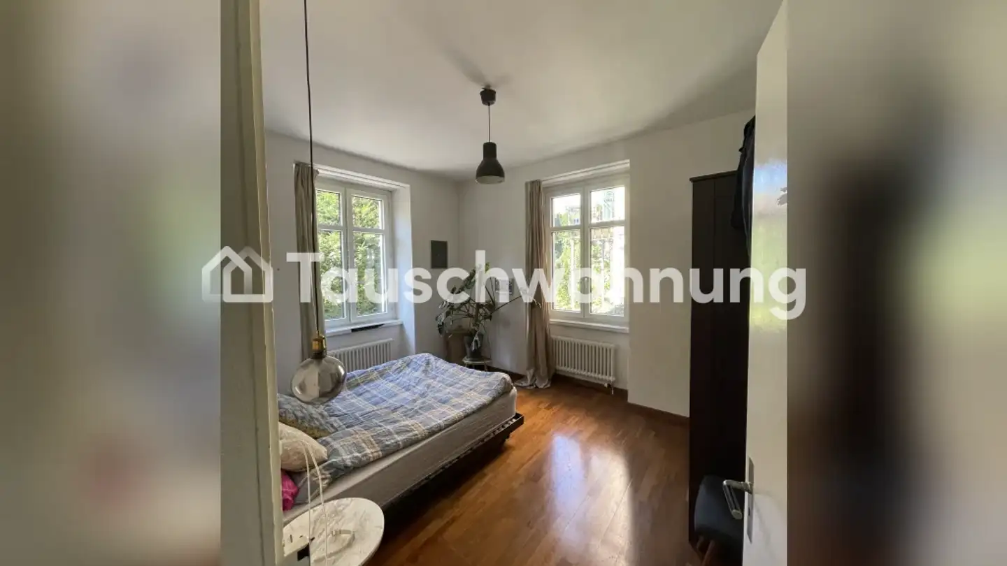 Appartamento in affitto - 8006 Zürich - Foto 4
