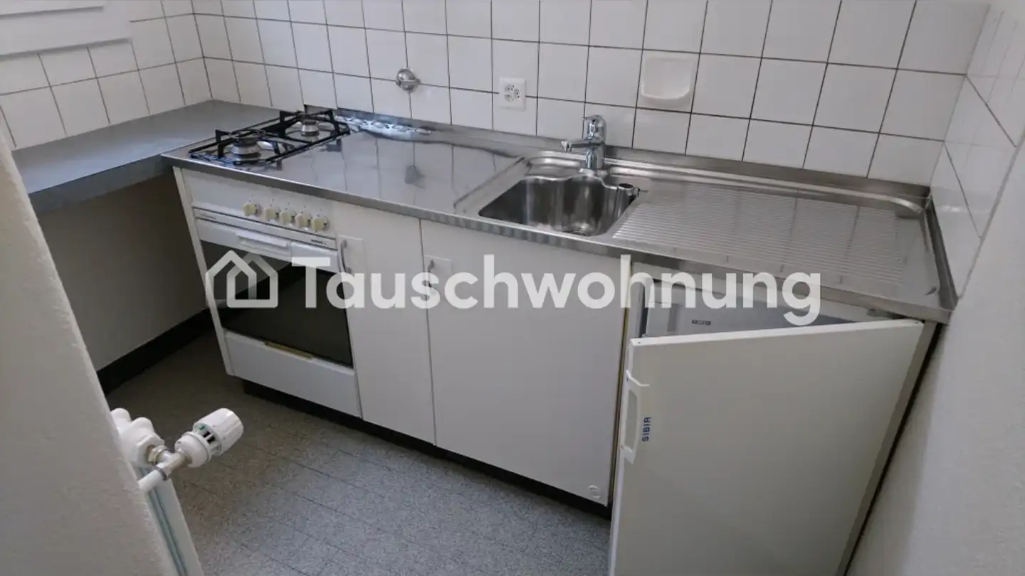 Apartment for rent - 8037 Zürich - Photo 4