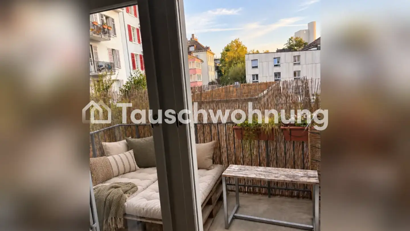 Appartement à louer - 8006 Zürich - Photo 3