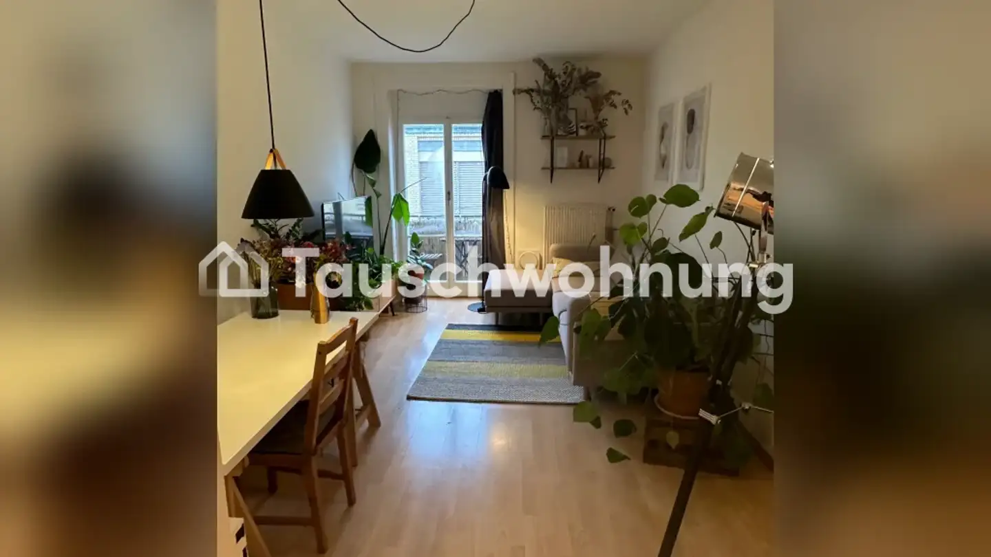 Apartment for rent - 8005 Zürich - Photo 4