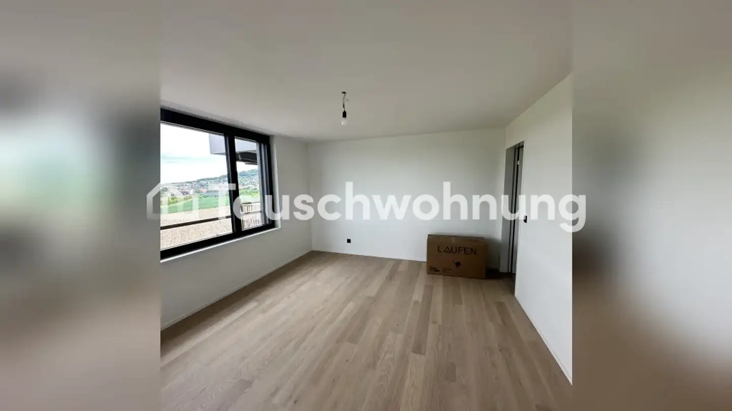 Apartment for rent - 8142 Uitikon Waldegg - Photo 2
