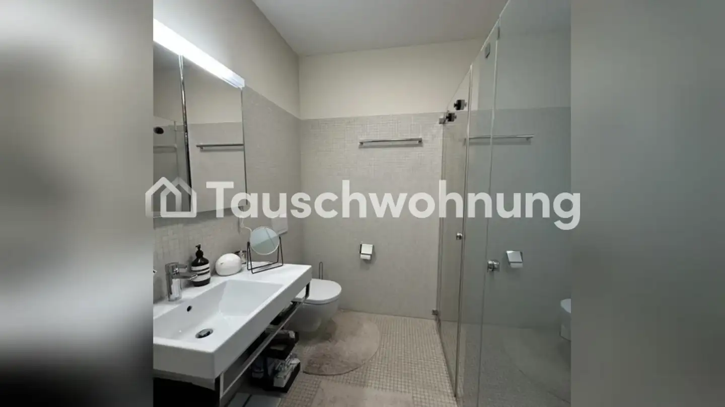 Apartment for rent - 8002 Zürich - Photo 3
