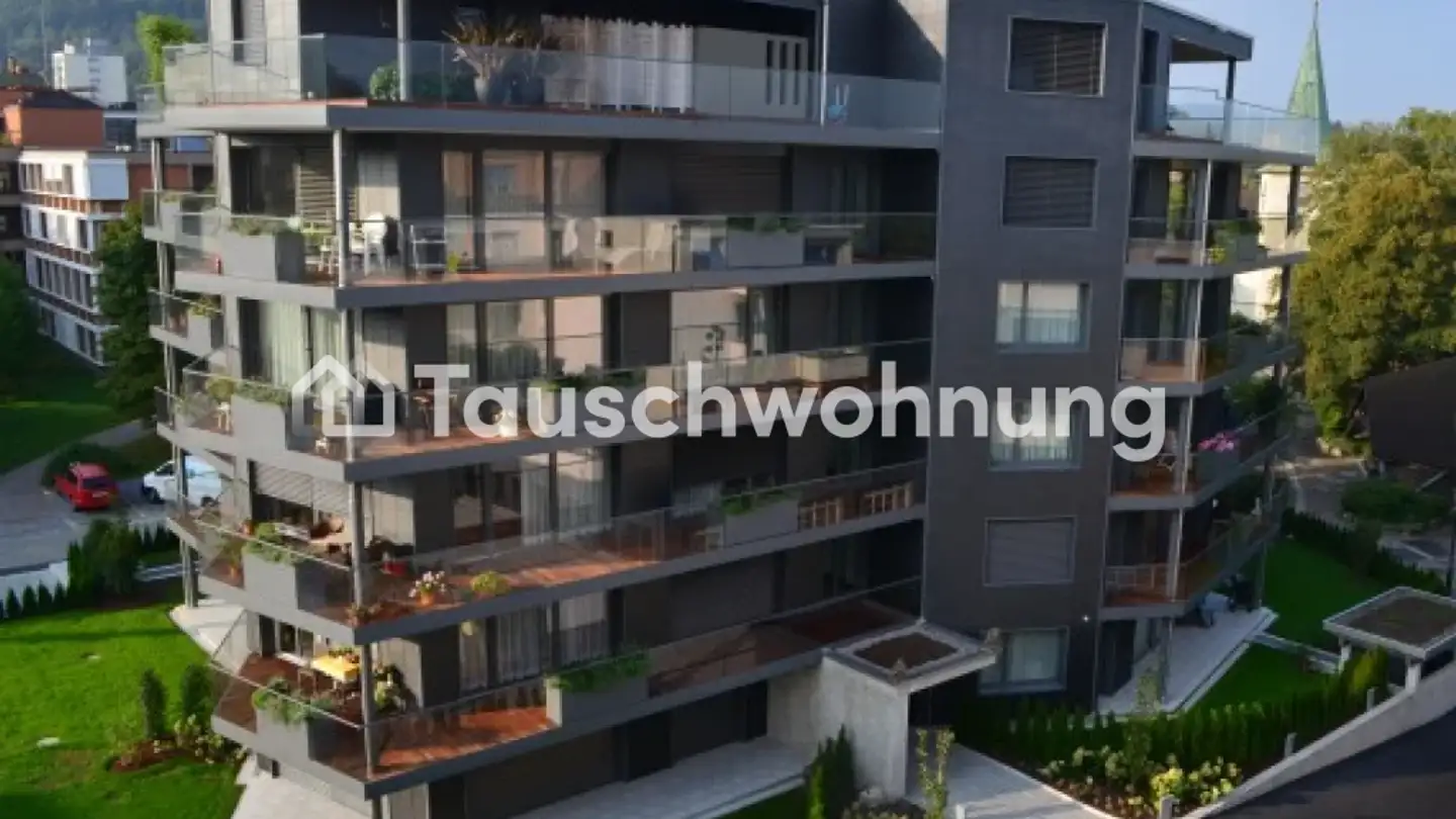 Appartamento in affitto - Brunngasse 8, 8952 Schlieren