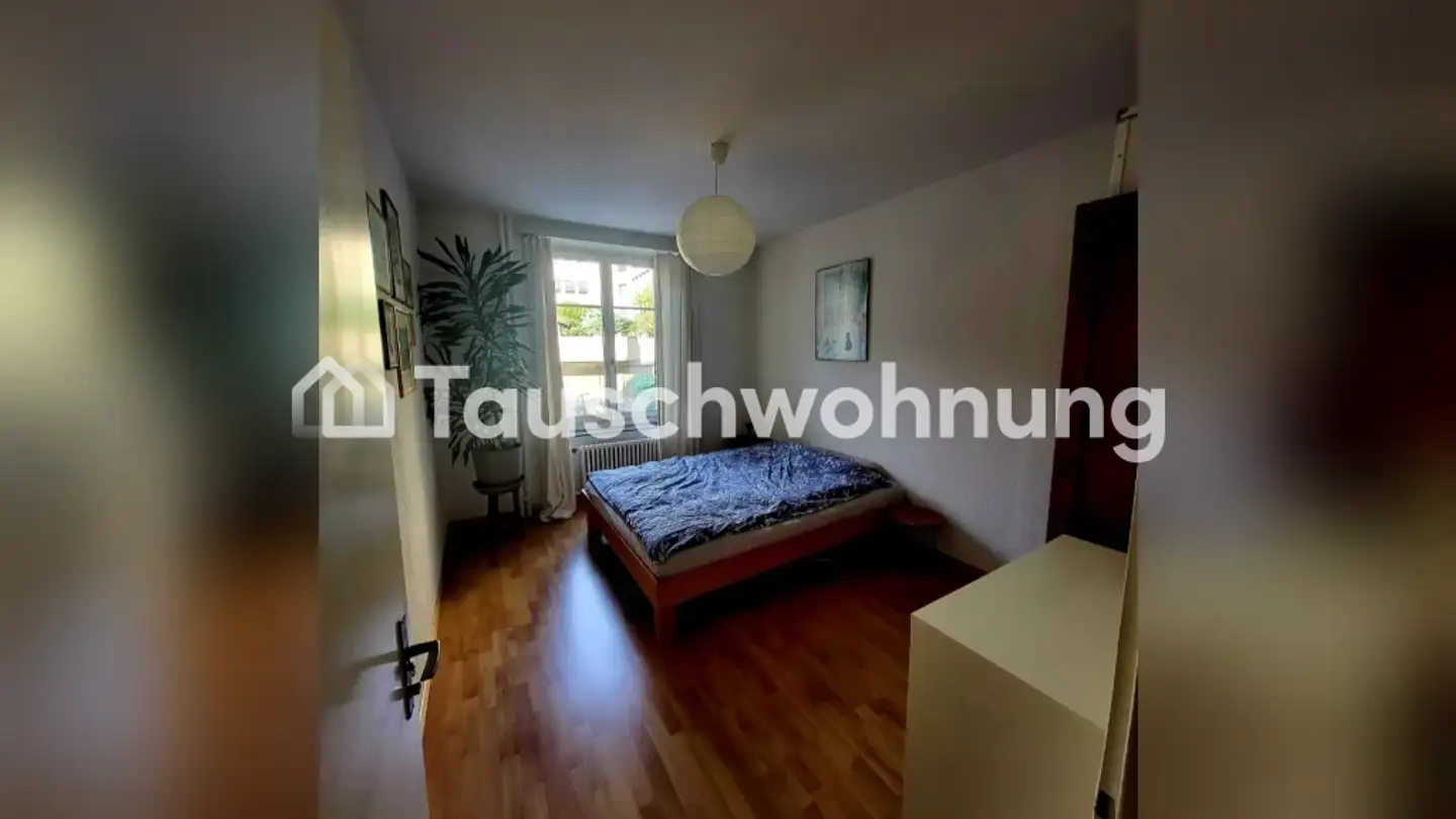 Appartamento in affitto - 8005 Zürich - Foto 4