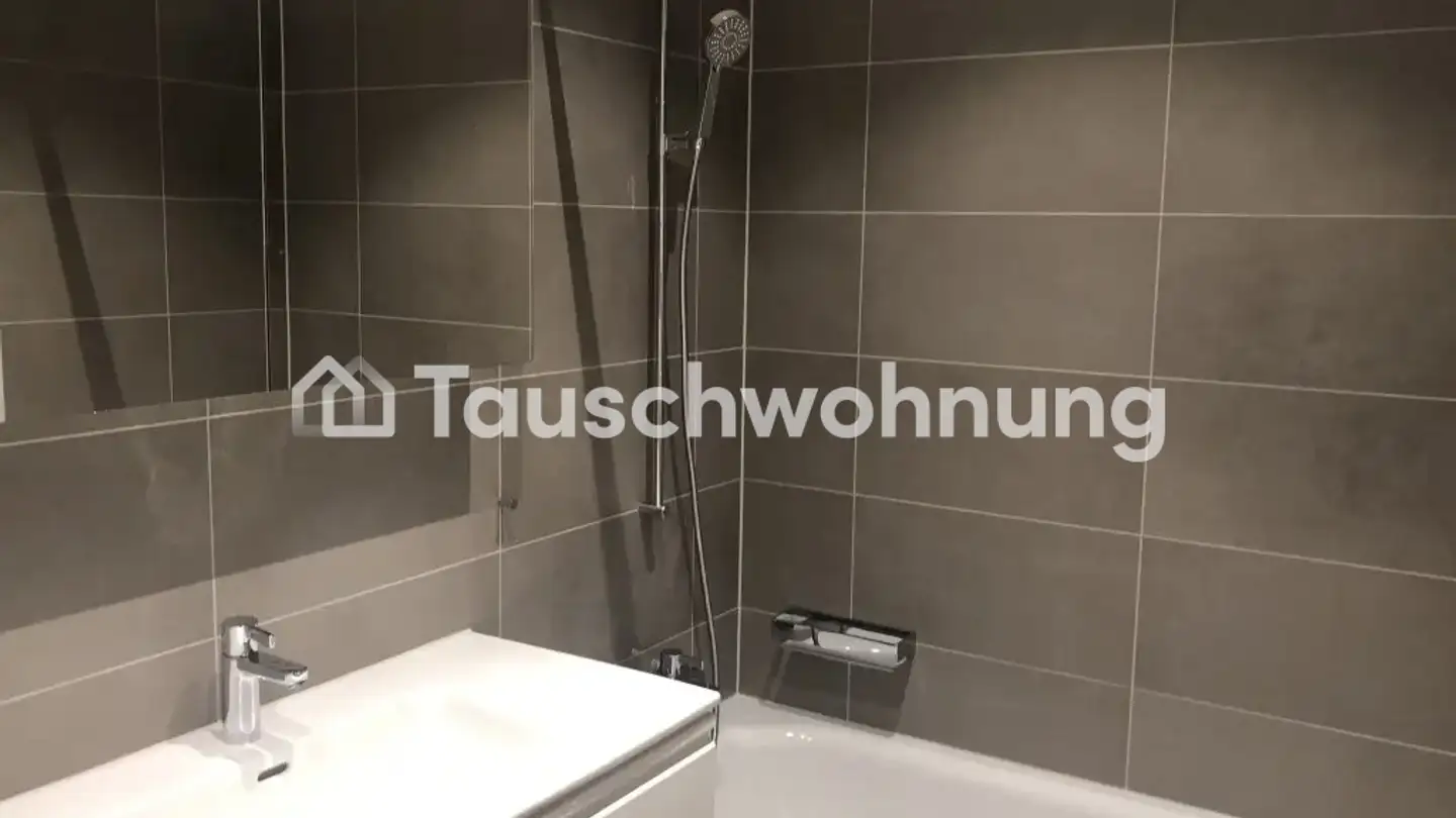 Appartement à louer - Kreuzstrasse 41, 8008 Zürich - Photo 4