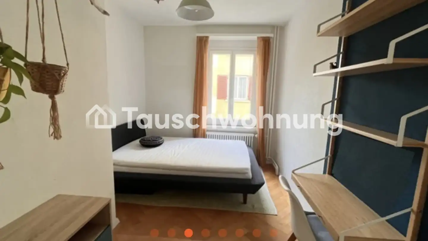 Wohnung mieten - 8003 Zürich - Foto 3