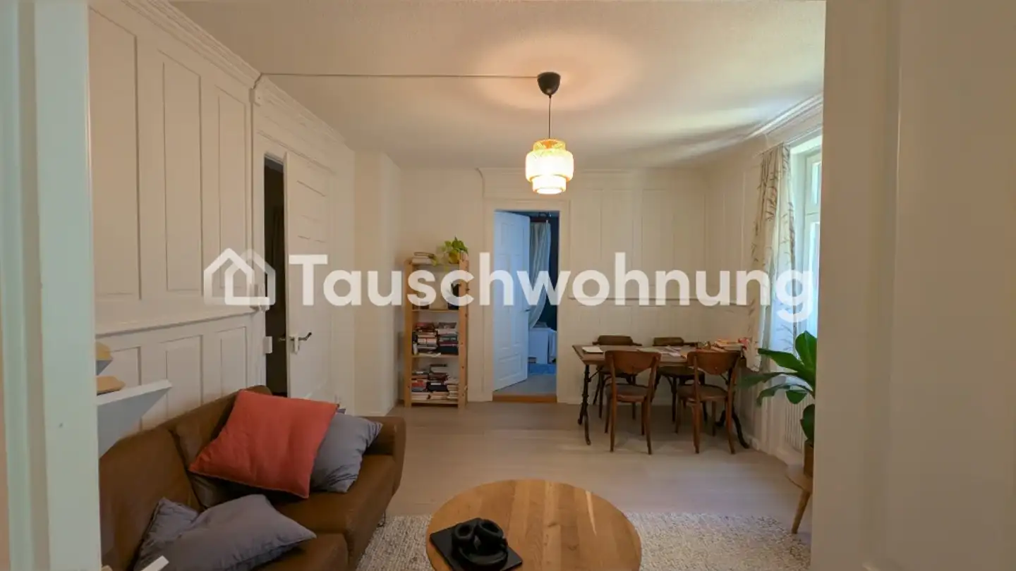 Appartement à louer - Forchstrasse 2, 8400 Winterthur - Photo 3