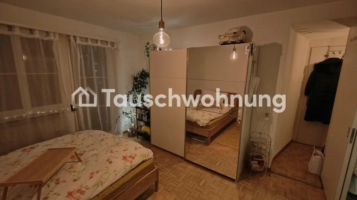 Apartment for rent - 8001 Zürich - Photo 3