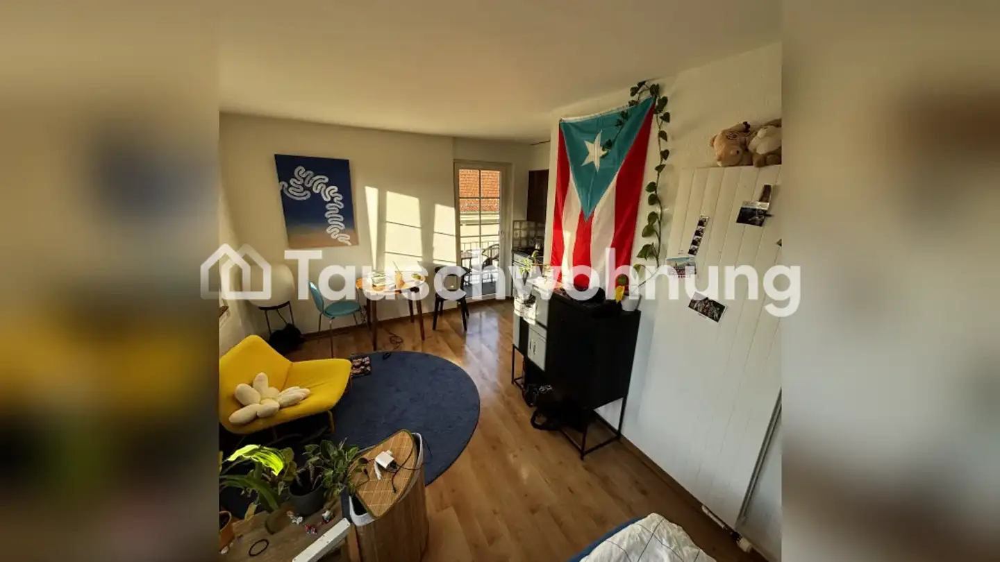 Appartamento in affitto - 3014 Bern - Foto 2
