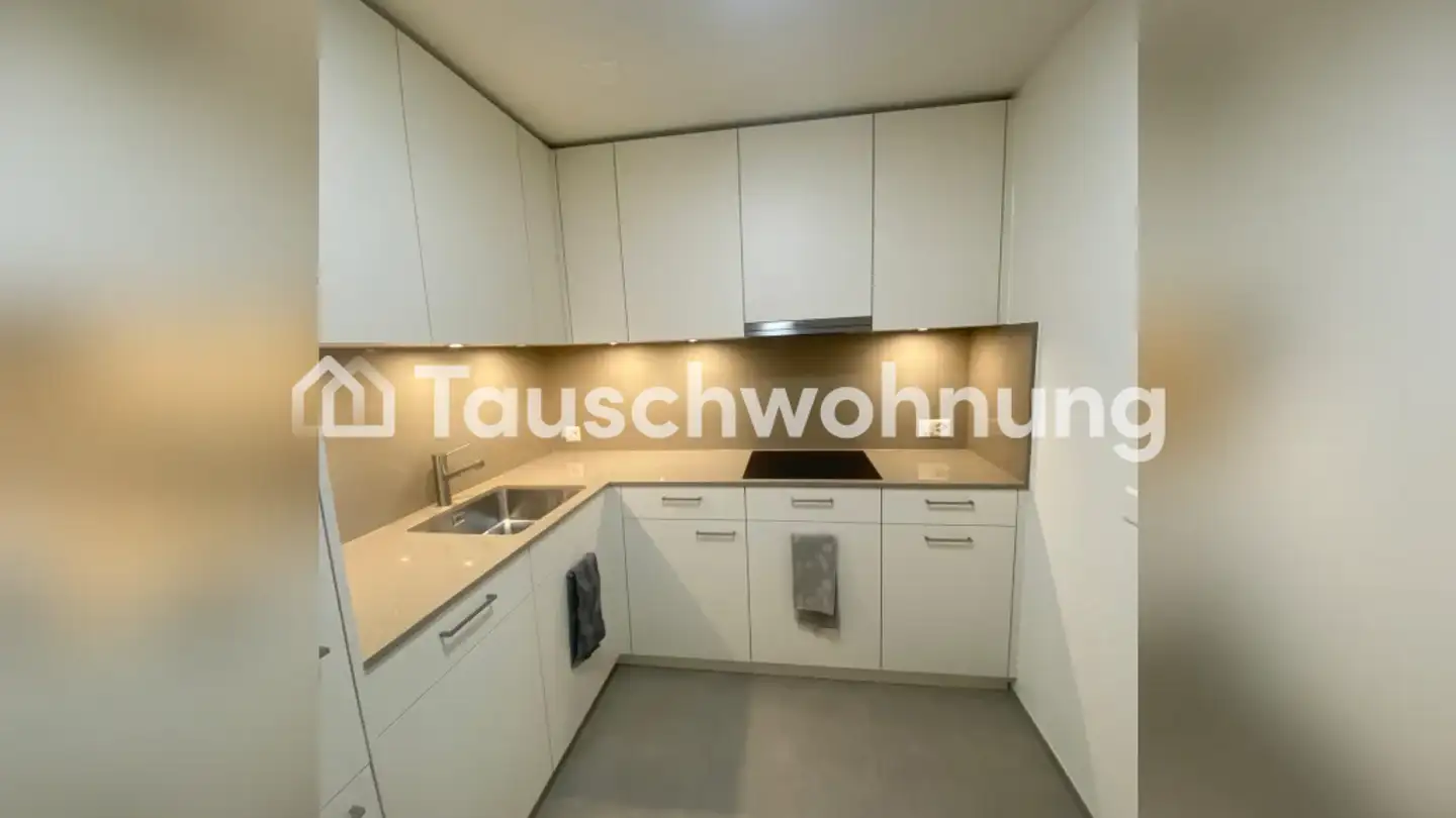 Appartamento in affitto - 6312 Steinhausen