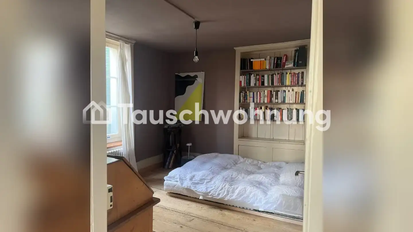 Apartment for rent - 8006 Zürich - Photo 2