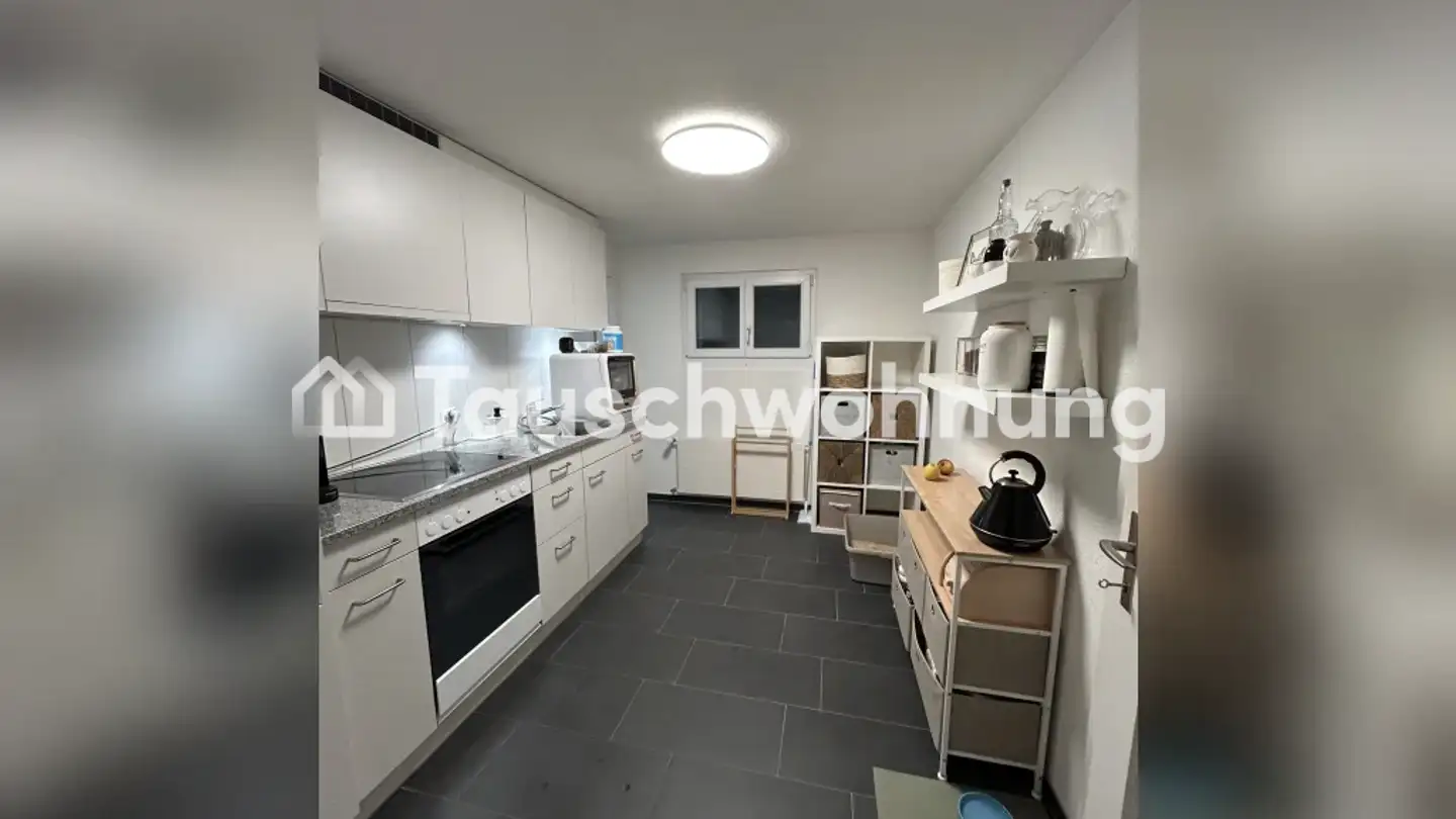 Apartment for rent - Kirchstrasse 74, 8810 Horgen - Photo 3