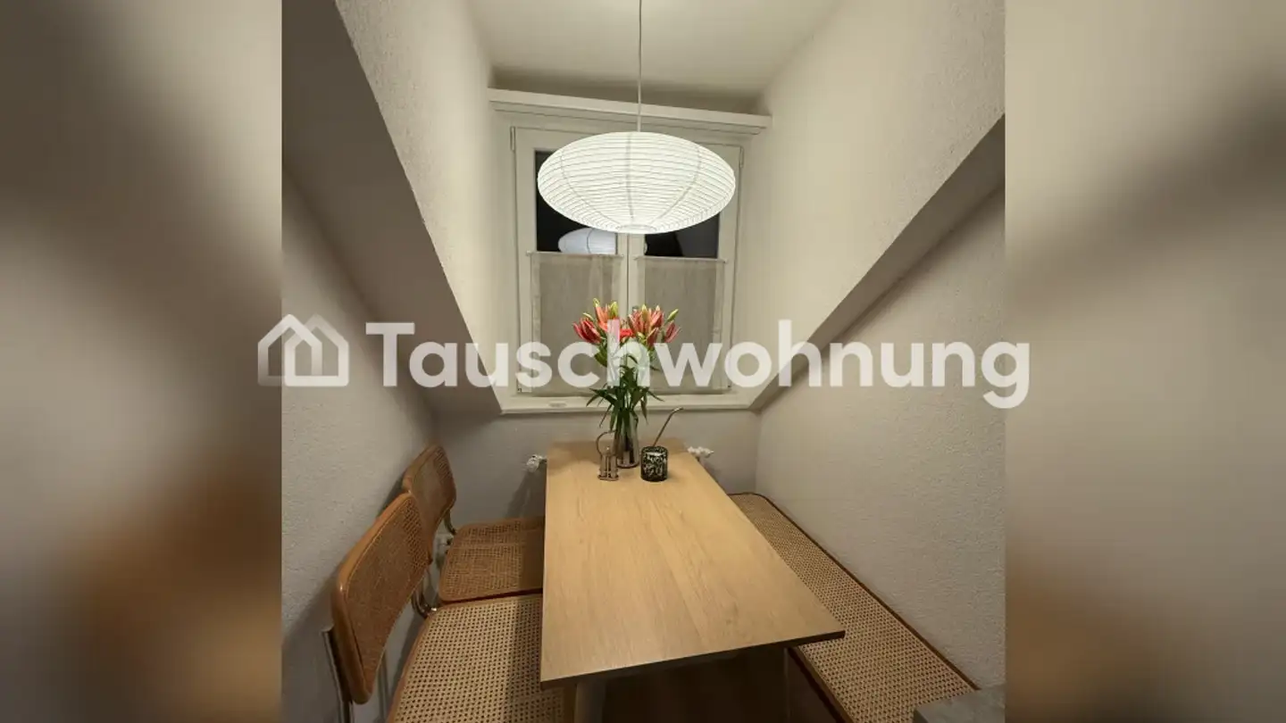 Penthouse for rent - 8001 Zürich - Photo 2
