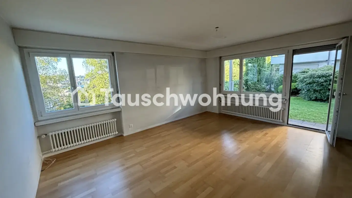 Appartamento in affitto - 6005 Luzern - Foto 4