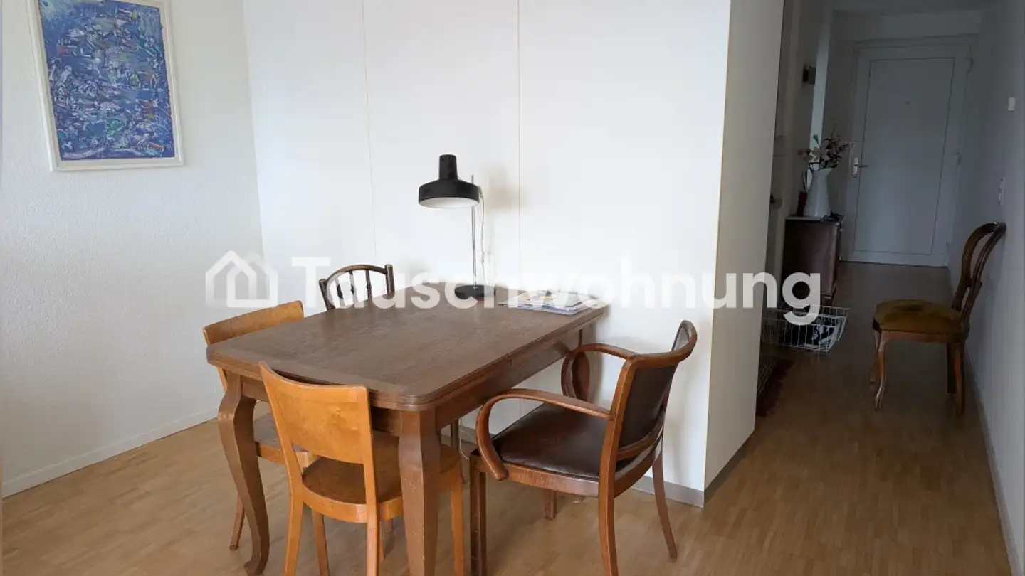 Appartamento in affitto - 8003 Zürich - Foto 4
