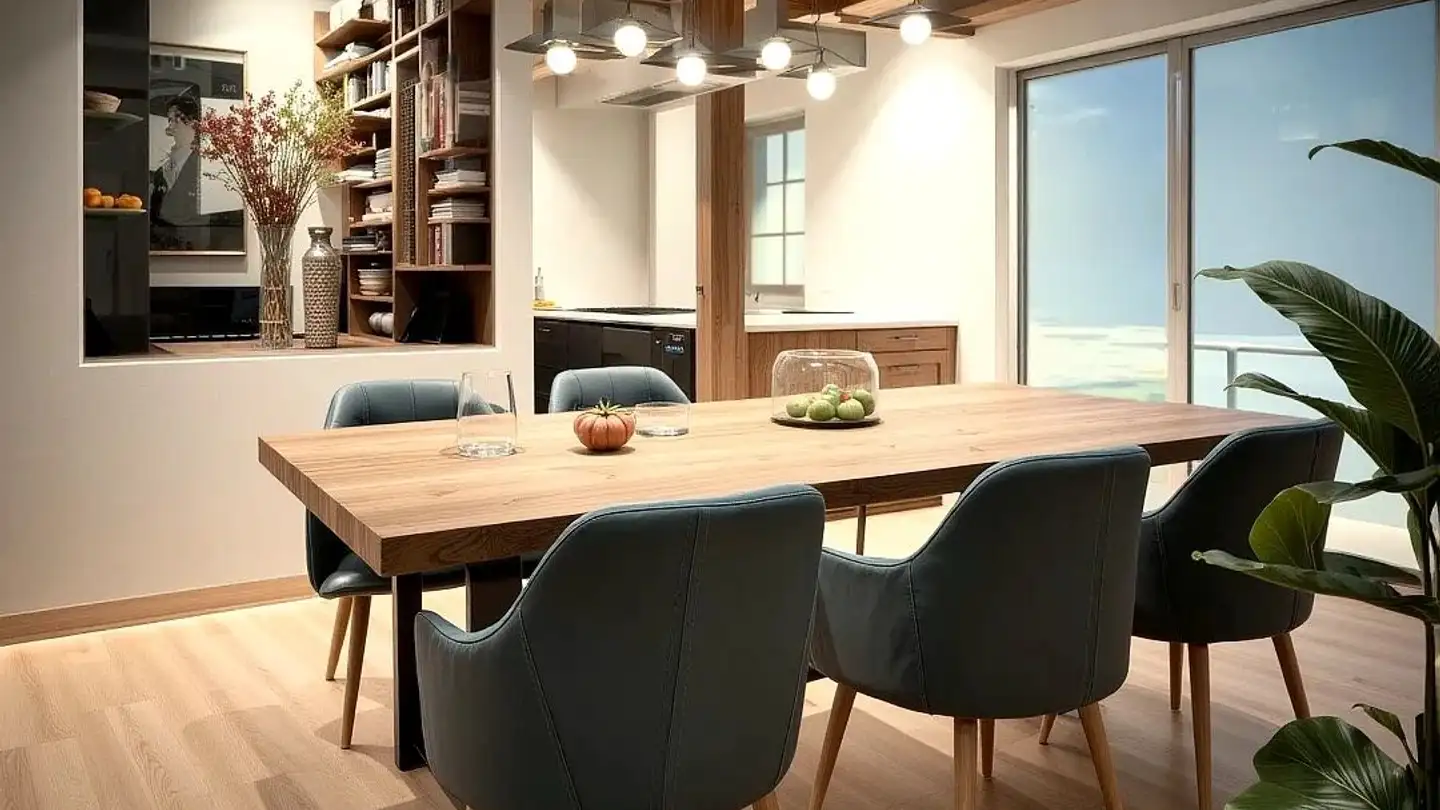 Casa bifamiliare in vendita - Rue De La Papeterie 8, 2854 Bassecourt - Photo 4