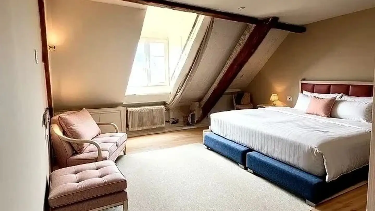 Appartamento in vendita - 2900 Porrentruy - Photo 4