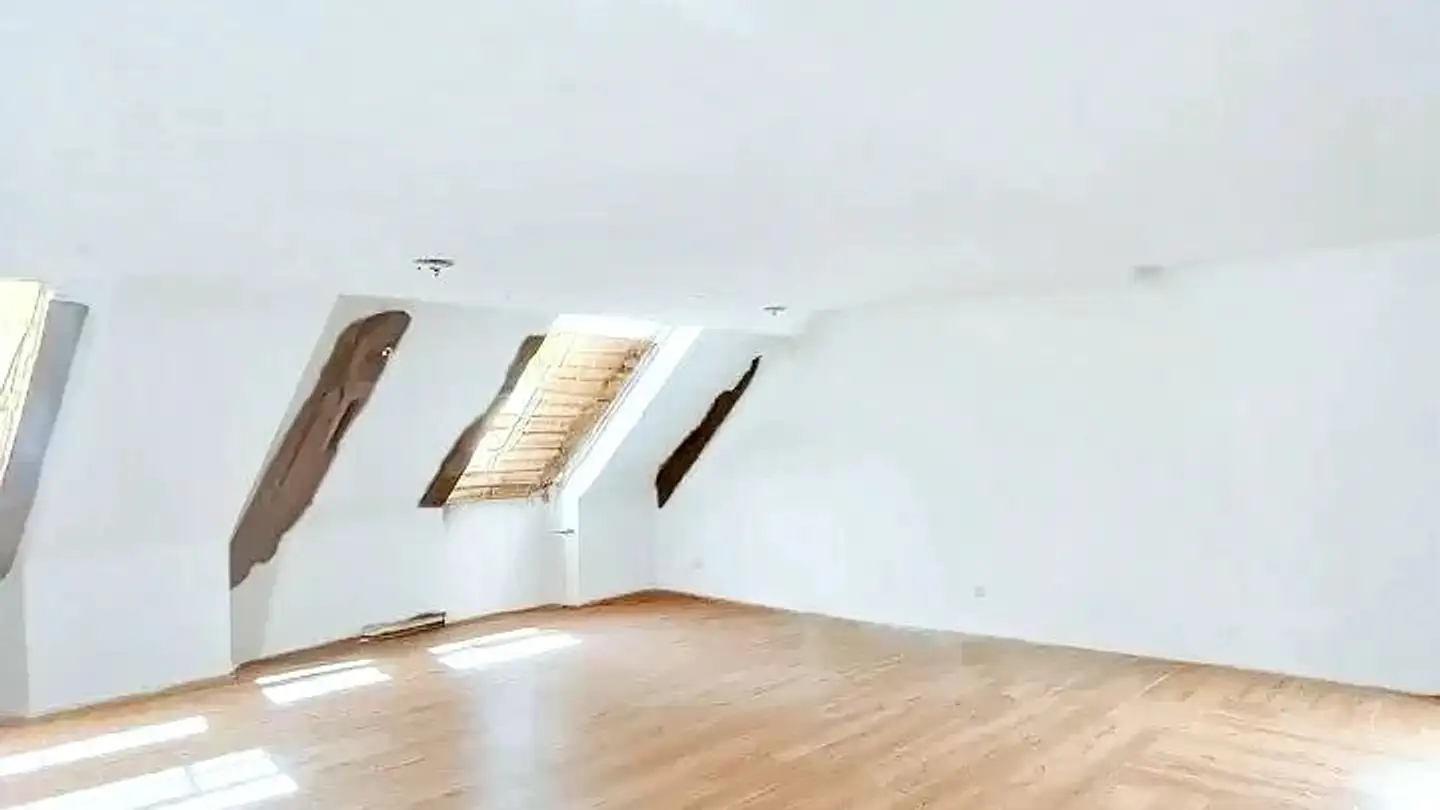 Appartamento in vendita - 2900 Porrentruy - Photo 3