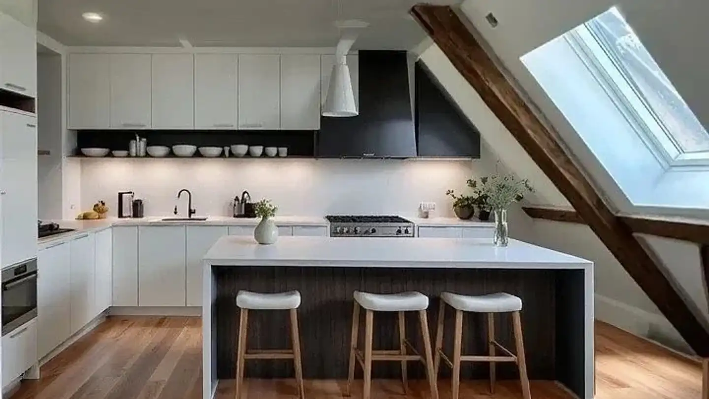 Duplex in vendita - Rue Des Annonciades 7, 2900 Porrentruy - Photo 4