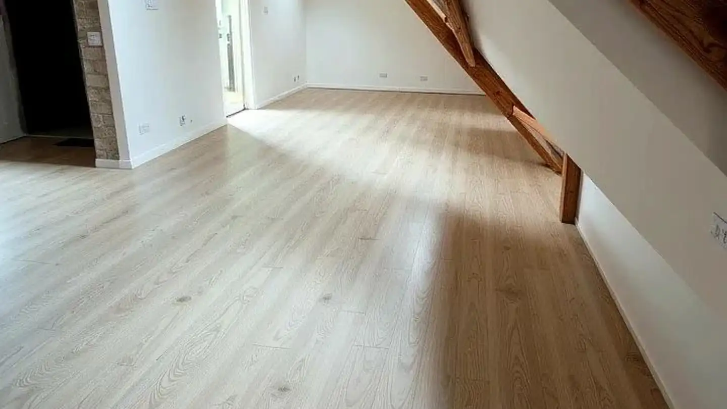 Duplex in vendita - Rue Des Annonciades 7, 2900 Porrentruy - Photo 3