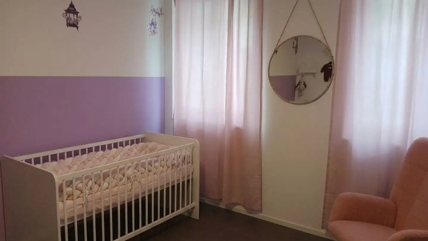 Appartement à louer - Erlenstrasse 19, 8753 Mollis - Photo 4