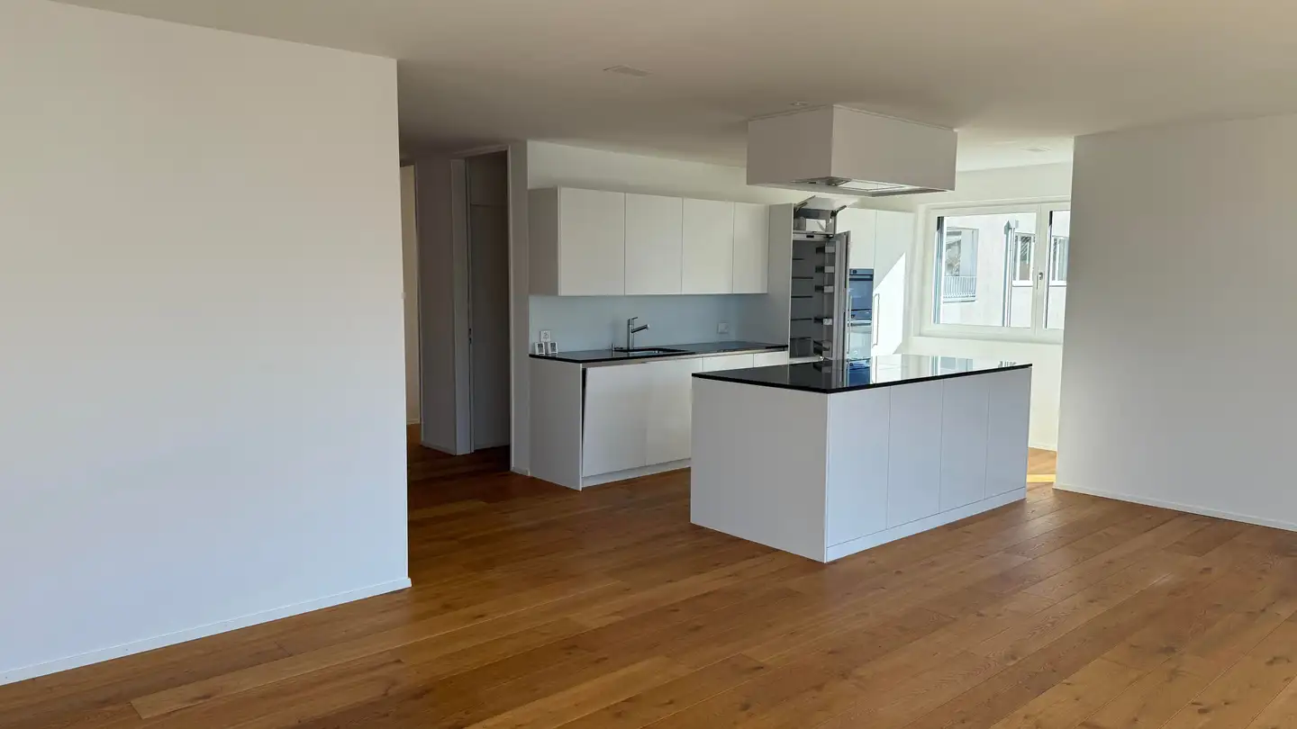 Duplex for sale - Wyssgerbistrasse 4a, 6442 Gersau - Photo 3