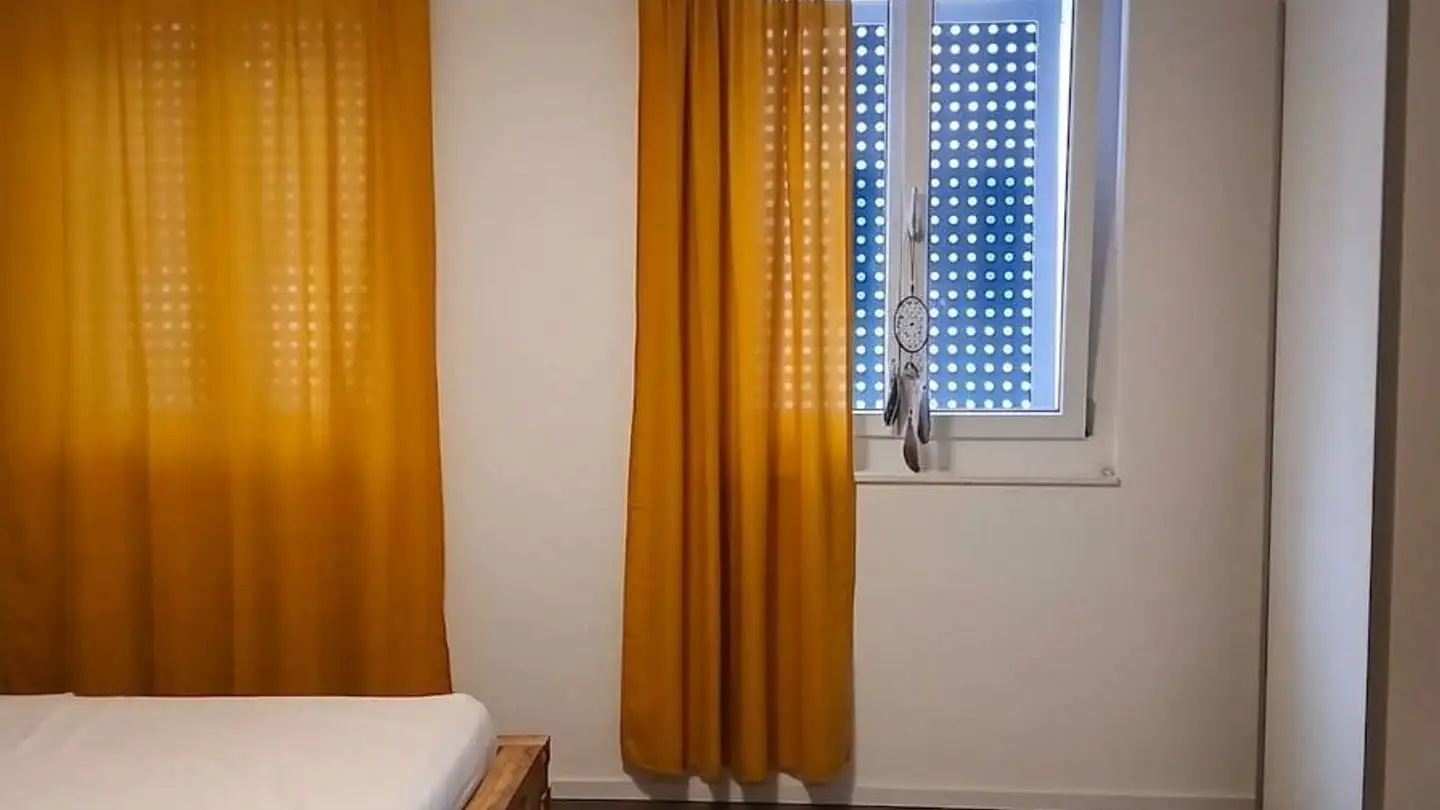 Appartement à louer - Erlenstrasse 19, 8753 Mollis - Photo 3