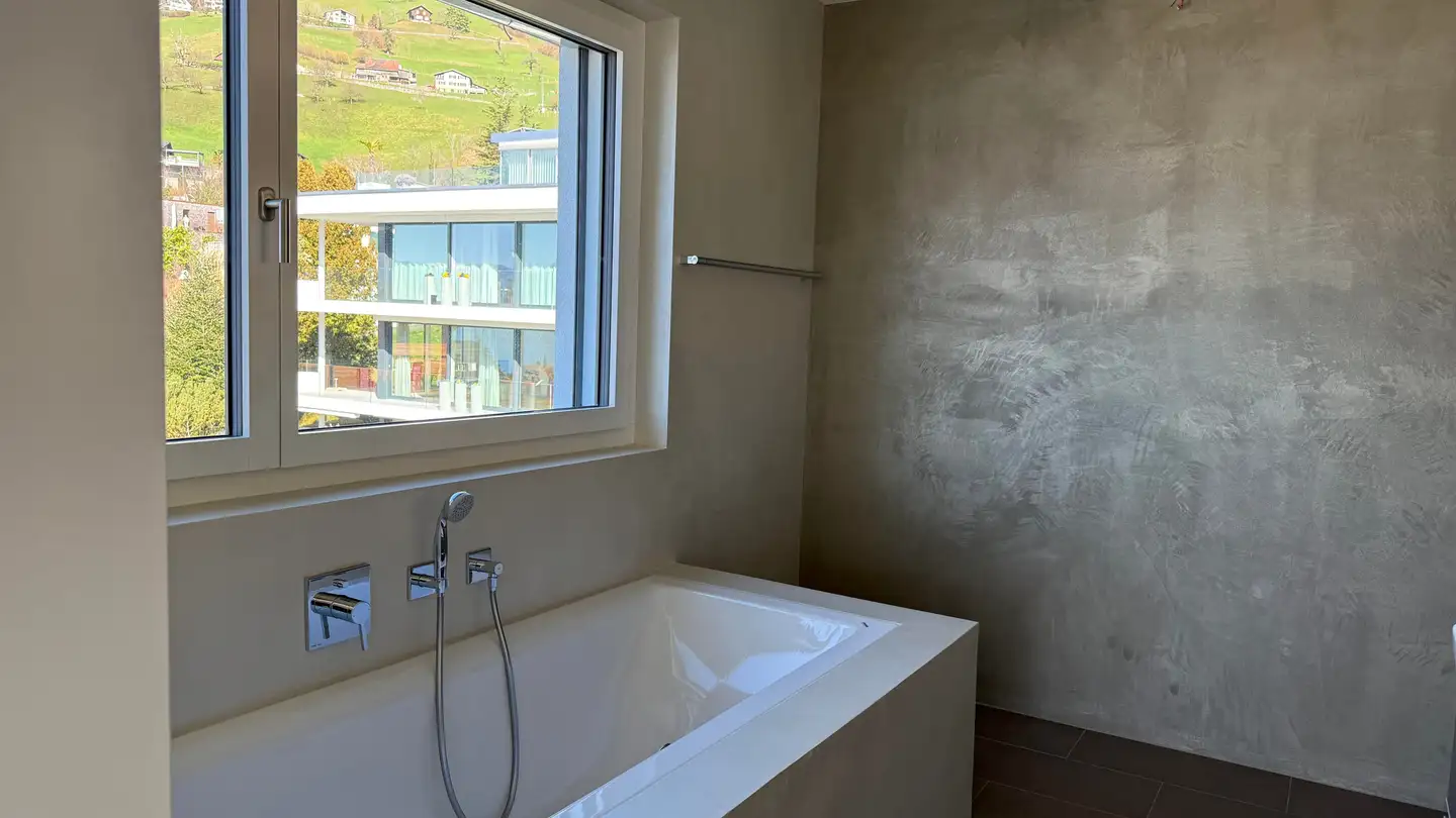 Duplex for sale - Wyssgerbistrasse 4a, 6442 Gersau - Photo 4